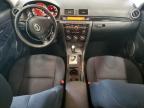 Blaine, MN에서 판매 중인 2008 Mazda 3 Hatchback - Front End