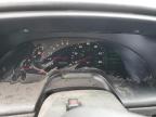 1998 Lincoln Continental  for Sale in Lebanon, TN - Front End