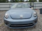 2019 Volkswagen Beetle S for Sale in Augusta, GA - Rear End