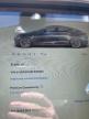 2014 Tesla Model S for Sale in Rogersville, MO - Front End