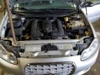 2002 Chrysler Concorde Lxi იყიდება Ebensburg-ში, PA - Minor Dent/Scratches