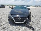 2020 Nissan Altima S на продаже в Arcadia, FL - Front End
