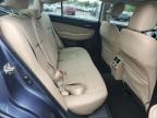 2017 Subaru Legacy 2.5I Limited zu verkaufen in Central Square, NY - Front End