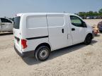 2018 Nissan Nv200 2.5S for Sale in Houston, TX - Rear End