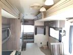 2016 Winnebago Voyage en Venta en Greenwood, NE - Top/Roof