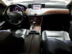 2008 Infiniti M35 Base na sprzedaż w Chambersburg, PA - Front End