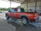 1999 Ford Ranger Super Cab for Sale in Cartersville, GA - Minor Dent/Scratches