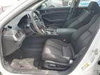 2019 Honda Accord Ex на продаже в Chalfont, PA - Front End