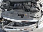2010 Ford Taurus Sel en Venta en Lawrenceburg, KY - Front End