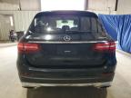 2018 Mercedes-Benz Glc 300 4Matic للبيع في Hurricane، WV - Minor Dent/Scratches