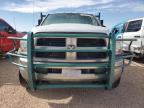 2011 Dodge Ram 4500 St for Sale in Andrews, TX - Minor Dent/Scratches