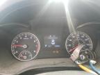 2019 Kia Optima Lx   للبيع في Dunn، NC - Vandalism