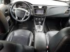 2014 Chrysler 200 Limited for Sale in Tanner, AL - Minor Dent/Scratches