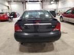 2002 Ford Focus Zts for Sale in Milwaukee, WI - Front End
