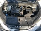 2016 Hyundai Tucson Limited na sprzedaż w Arcadia, FL - Mechanical