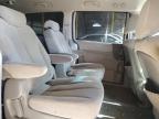 2008 Kia Sedona Ex للبيع في Phoenix، AZ - Front End