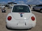 2000 Volkswagen New Beetle Glx продається в Kansas City, KS - Front End