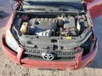 2012 Toyota Rav4  for Sale in Greenwood, NE - Rollover