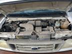 2006 Ford Econoline E350 Super Duty Cutaway Van zu verkaufen in Temple, TX - Mechanical
