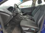 2012 Ford Focus S en Venta en Lumberton, NC - Side