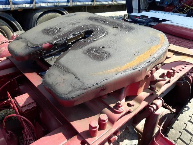 2018 SCANIA R SERIES (6) 