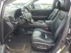 2013 Lexus Rx 350 Base for Sale in Fredericksburg, VA - Front End