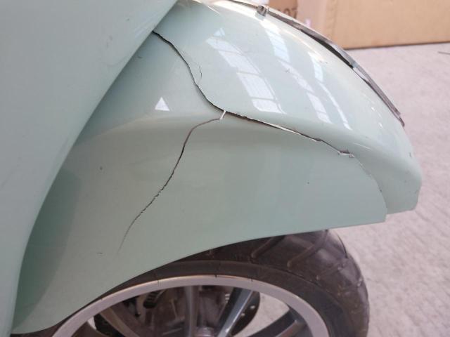 2023 PIAG VESPA PRIM