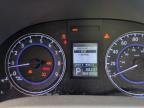2012 Infiniti G37  for Sale in Littleton, CO - Front End
