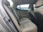 2014 Kia Optima Ex na sprzedaż w Glassboro, NJ - Front End