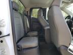 2015 Chevrolet Colorado  de vânzare în East Granby, CT - Minor Dent/Scratches