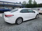 2019 Toyota Camry L   იყიდება Concord-ში, NC - All Over