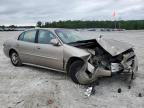 2004 Buick Lesabre Custom en Venta en Loganville, GA - All Over