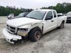 2010 Dodge Dakota St en Venta en Ellenwood, GA - All Over