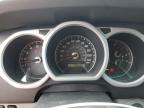 2005 Toyota 4Runner Limited   იყიდება Helena-ში, MT - Minor Dent/Scratches