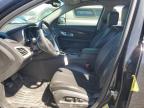 2014 Gmc Terrain Denali للبيع في Eugene، OR - Front End