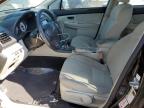 2014 Subaru Impreza Premium   de vânzare în Brighton, CO - Rear End