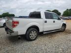 2011 Ford F150 Supercrew for Sale in Tanner, AL - Side