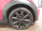 2012 MINI COOPER S for sale at Copart NEWBURY