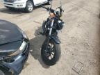 2024 Honda Cmx300  for Sale in Greenwell Springs, LA - All Over