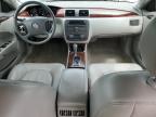 2007 Buick Lucerne Cxl იყიდება Chicago Heights-ში, IL - Front End
