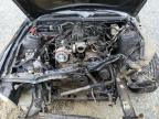 Concord, NC에서 판매 중인 2007 Ford Mustang  - All Over