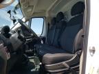 2019 Ram Promaster 3500 3500 High for Sale in Sacramento, CA - Front End