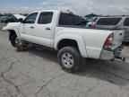 Las Vegas, NV에서 판매 중인 2015 Toyota Tacoma Double Cab - Front End