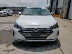 Cahokia Heights, IL에서 판매 중인 2019 Hyundai Elantra Se   - Water/Flood