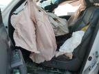 Wilmer, TX에서 판매 중인 2022 Toyota Tacoma Double Cab - All Over