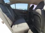 2014 Honda Accord Sport for Sale in West Palm Beach, FL - Front End