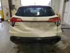 2022 Honda Hr-V Sport იყიდება Concord-ში, NC - Rear End
