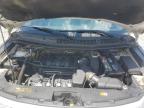 2012 Ford Explorer Xlt for Sale in Tifton, GA - Mechanical