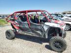 2018 Polaris Rzr Xp 4 1000 Eps zu verkaufen in Magna, UT - Mechanical