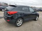 2011 HYUNDAI TUCSON GLS à vendre chez Copart ON - TORONTO